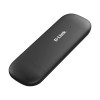 D-Link Adapter USB LTE 4G-16965576