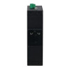 Dahua Technology PFS3211-8GT-120-V2 łącza sieciowe Nie zarządzany Gigabit Ethernet (10/100/1000) Obsługa PoE Montaż