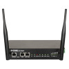 D-Link DIS-2650AP - 2,4 GHz, 5 GHz, 1200 Mbit/s, 64-bit WEP, 128-bit WEP, SSID, SSL/TLS, WPA, WPA2, 10,100,1000 Mbit/s-1