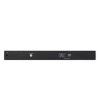 Przełącznik sieciowy D-Link DMS-1100-10TP - Zarządzany - L2 - 2.5G Ethernet (100/1000/2500) - Power over Ethernet (Po