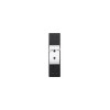 Przełącznik D-Link DIS-100G-5W - Niezarządzany - L2 - Gigabit Ethernet (10/100/1000) - Pełny dupleks - Możliwość 