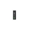 Przełącznik D-Link DIS-100G-5W - Niezarządzany - L2 - Gigabit Ethernet (10/100/1000) - Pełny dupleks - Możliwość 