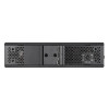 Switch D-Link 12 Port L2 Industrial Smart-16965808