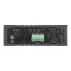 Switch D-Link 12 Port L2 Industrial Smart-16965811