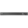 D-Link DXS-1210-10TS Zarządzany L2/L3 10G Ethernet (100/1000/10000) 1U Czarny, Srebrny-16965856
