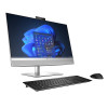 HP EliteOne 870 G9 AiO TS i5-13500 27