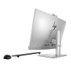 HP EliteOne 870 G9 AiO TS i5-13500 27
