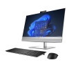 HP EliteOne 870 G9 AiO TS i5-13500 27