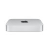 Komputer Mac mini Apple M2 8C CPU 10C GPU 8GB 512GB SK