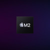 Komputer Mac mini Apple M2 8C CPU 10C GPU 8GB 512GB SK-16967178