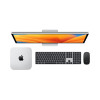 Komputer Mac mini Apple M2 8C CPU 10C GPU 8GB 512GB SK-16967181