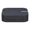ASUS CHROMEBOX5-G5104UN AS CN67 1S WOC/1240P/8G/128-16967183
