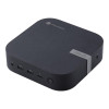 ASUS CHROMEBOX5-G5104UN AS CN67 1S WOC/1240P/8G/128-16967184