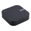 ASUS CHROMEBOX5-G5104UN AS CN67 1S WOC/1240P/8G/128-16967185