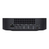 ASUS CHROMEBOX5-G5104UN AS CN67 1S WOC/1240P/8G/128-16967186