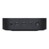 ASUS CHROMEBOX5-G5104UN AS CN67 1S WOC/1240P/8G/128-16967187