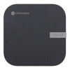 ASUS CHROMEBOX5-G5104UN AS CN67 1S WOC/1240P/8G/128-16967188