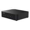 Komputer ASUS NUC 14 Essential RNUC14MNK3500003 (N355, noRAM, noStorage, Integrated VGA, noOS, UK Cord, Kit)-16967309