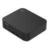 Komputer ASUS NUC 14 Essential RNUC14MNK3500003 (N355, noRAM, noStorage, Integrated VGA, noOS, UK Cord, Kit)-16967311