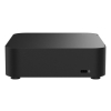 Komputer ASUS NUC 14 Essential RNUC14MNK3500003 (N355, noRAM, noStorage, Integrated VGA, noOS, UK Cord, Kit)-16967312