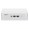 Komputer ASUS NUC 15 PRO+ RNUC15CRSU500003 (ARL-H 28W (U5 225H), noRAM, noStorage, Integrated VGA, noOS, UK Cord, Kit)-1