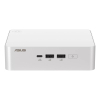 Komputer ASUS NUC 15 PRO+ RNUC15CRSU900003 (ARL-H 28W (U9 285H), noRAM, noStorage, Integrated VGA, noOS, UK Cord, Kit)-1