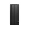 HP Pro Tower 290 G9 i5-12500 16GB DDR4 SSD512 UHD 770 DVD W11Pro 3Y OnSite