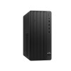 HP Pro Tower 290 G9 i5-12500 16GB DDR4 SSD512 UHD 770 DVD W11Pro 3Y OnSite-16967398