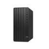HP Pro Tower 290 G9 i5-12500 16GB DDR4 SSD512 UHD 770 DVD W11Pro 3Y OnSite-16967399