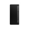 HP Pro Tower 400 G9 PCI i5-13500 16GB DDR4 SSD512 UHD 770 W11Pro 3Y OnSite