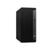 HP Pro Tower 400 G9 PCI i5-13500 16GB DDR4 SSD512 UHD 770 W11Pro 3Y OnSite-16967417