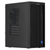 Actina Prime i5-14400/16GB/500SSD/350W/W11H