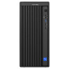 Actina Prime i5-14400/16GB/500SSD/350W/W11H-16967424