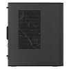 Actina Prime i5-14400/16GB/500SSD/350W/W11H-16967425