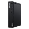 Komputer Lenovo ThinkCentre M75q Tiny 11JN0099GE - AMD Ryzen 5 5600GE, 16GB RAM, 512GB SSD, AMD Radeon Grafik, DOS-16967