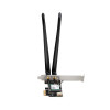 D-Link AX3000 Wi-Fi 6 PCIe Adapter-16968027