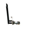 D-Link AX3000 Wi-Fi 6 PCIe Adapter-16968028