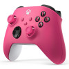 Microsoft Xbox Series kontroler bezprzewodowy Pink-16968079