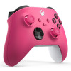 Microsoft Xbox Series kontroler bezprzewodowy Pink-16968080