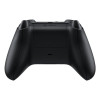 Microsoft Xbox Series X kontroler bezprzewodowy + USB-C-16968123