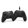 Microsoft Xbox Series X kontroler bezprzewodowy + USB-C-16968124
