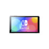 NINTENDO Switch OLED Red & Blue (WYPRZEDAŻ)-16968162
