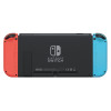 NINTENDO Switch OLED Red & Blue (WYPRZEDAŻ)-16968165