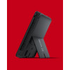 NINTENDO Switch OLED Red & Blue (WYPRZEDAŻ)-16968166
