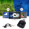 ATEN PRZEŁĄCZNIK KVM CS52DP-AT 2-PORTOWY HYBRYDOWY USB-C / DISPLAYPORT-16968253