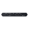 ATEN US3311 przełącznik KVM Srebrny-16968274