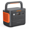 Stacja zasilania Explorer 1000PLS/1264WH 21-0001-000029 Jackery-16968410