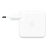 Zasilacz Apple 70W USB-C Power Adapter (Netzteil)