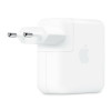 Zasilacz Apple 70W USB-C Power Adapter (Netzteil)-16968472