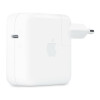 Zasilacz Apple 70W USB-C Power Adapter (Netzteil)-16968473